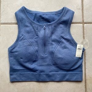 Aerie Offline Sports Bra